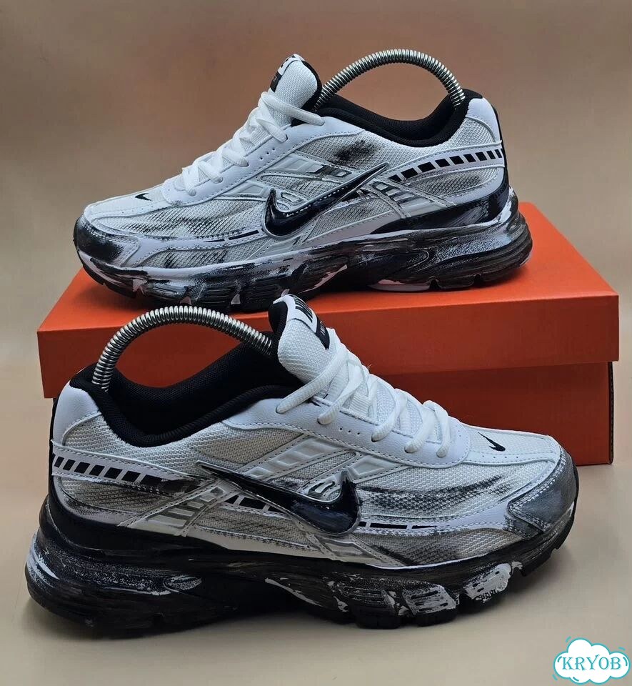 Кроссовки Nike Initiator Арт.:5802747551 фото 4