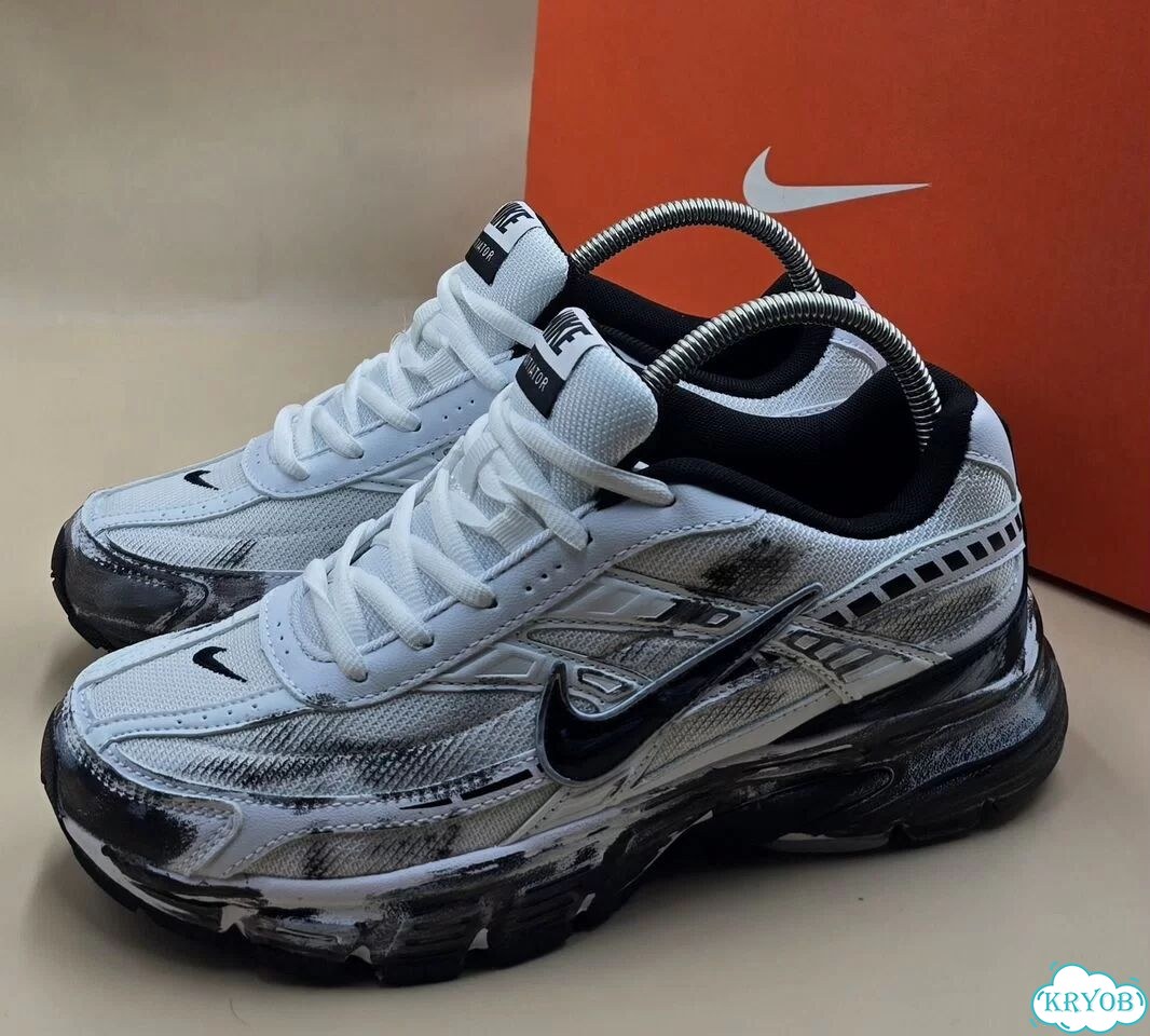 Кроссовки Nike Initiator Арт.:5802747551 фото 5