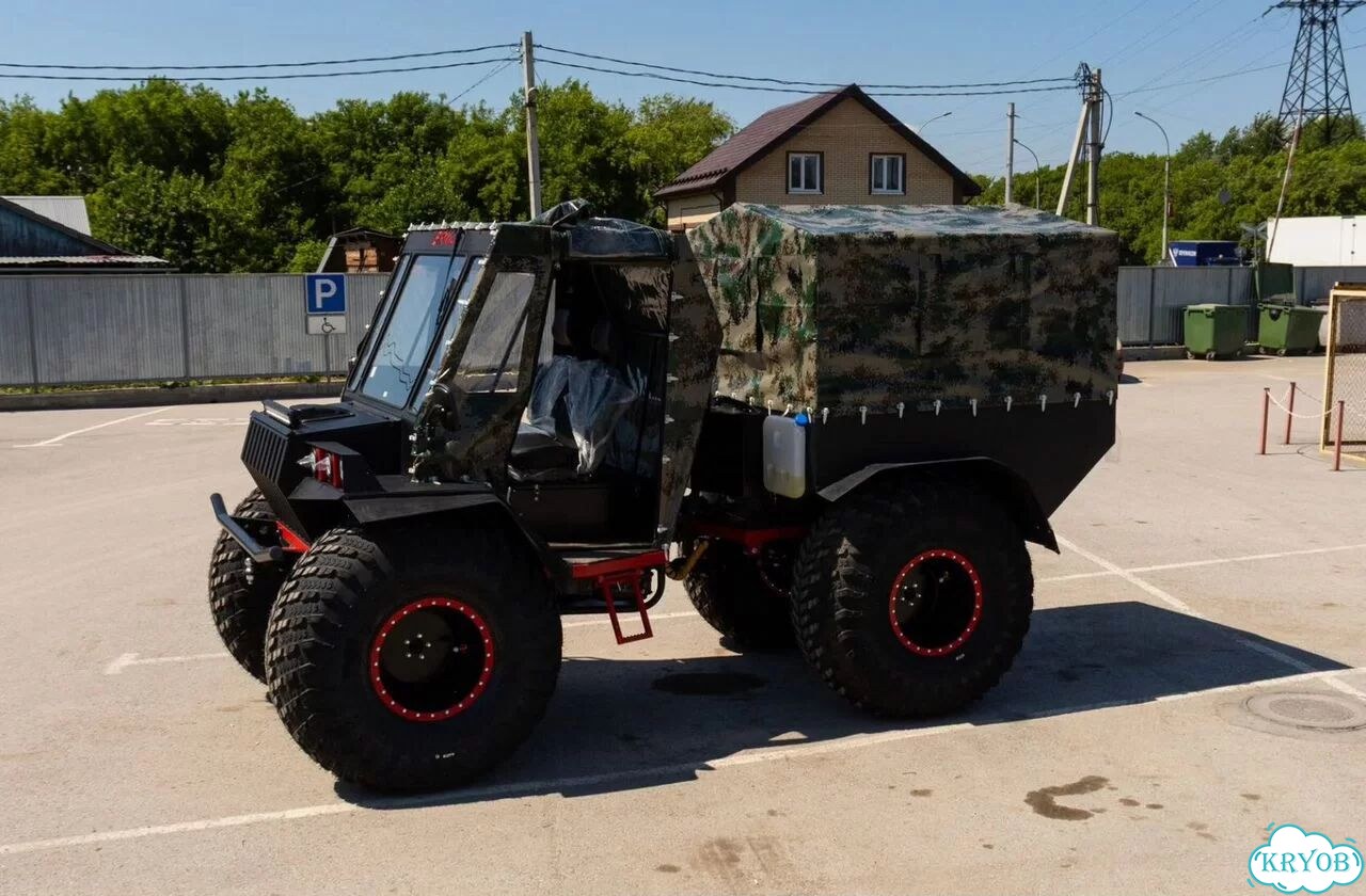Диван прямой Не помню фото 4