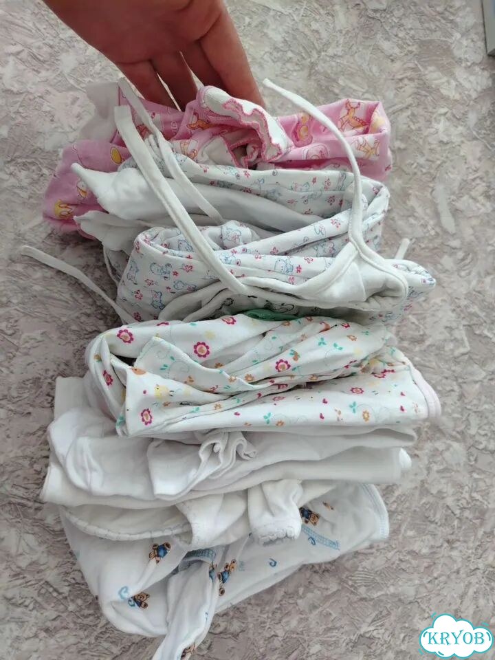 Вещи на девочку 62 фото 1