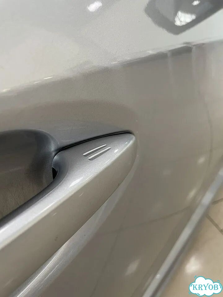 Subaru Levorg 1.6 CVT, 2017, 116 214 км фото 11
