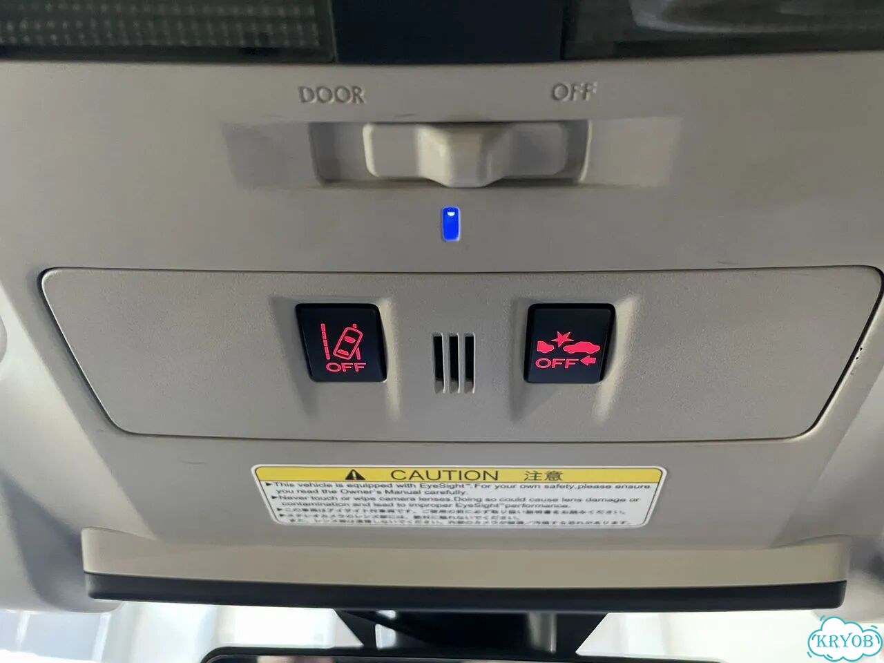 Subaru Levorg 1.6 CVT, 2017, 116 214 км фото 27