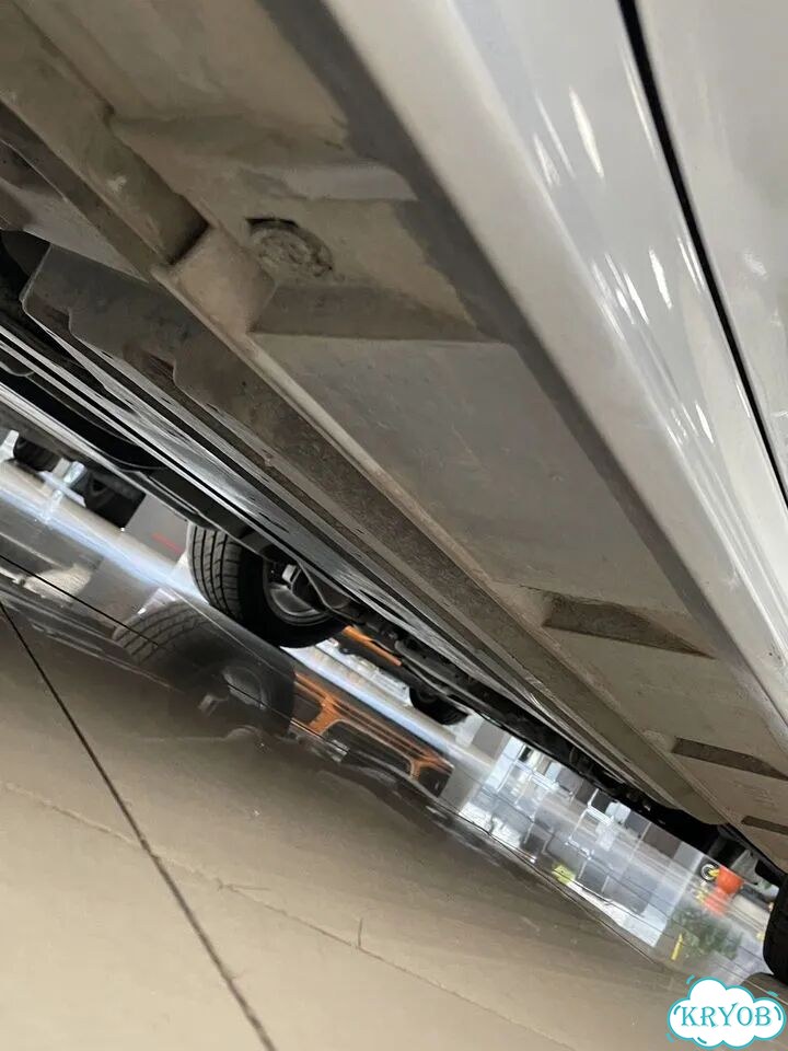 Subaru Levorg 1.6 CVT, 2017, 116 214 км фото 32