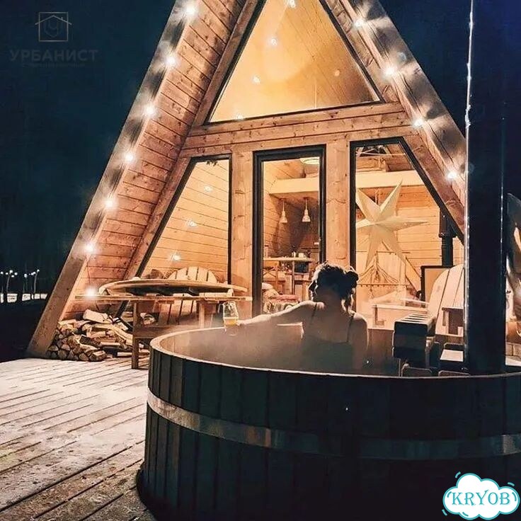 Втулка 157x12 фото 3
