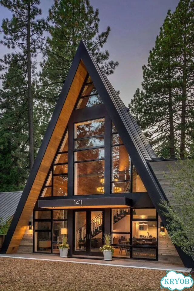 Втулка 157x12 фото 7