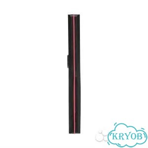 Фонарь rexant 75-709 COB 200лм фото 1