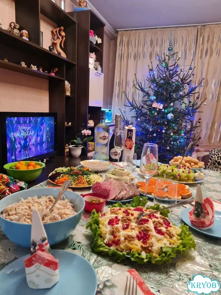 Продам стенку бу фото 1