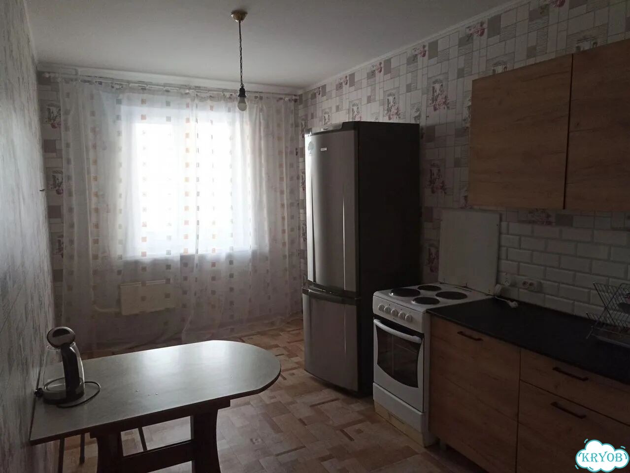 1-к. квартира, 39,1 м², 9/10 эт. фото 1