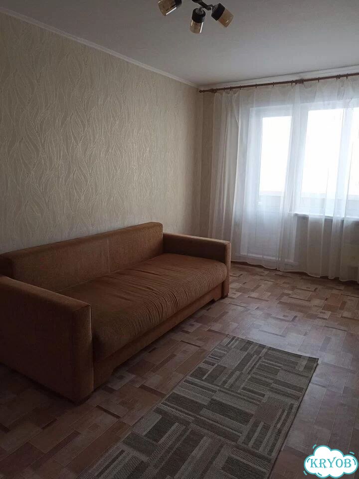 1-к. квартира, 39,1 м², 9/10 эт. фото 4