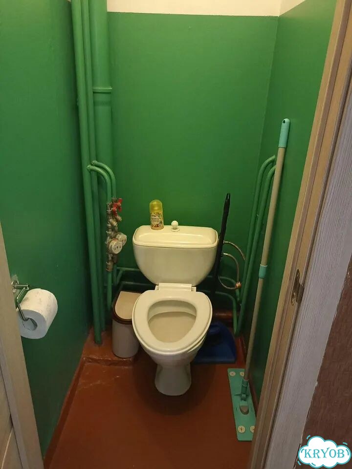 1-к. квартира, 39,1 м², 9/10 эт. фото 7