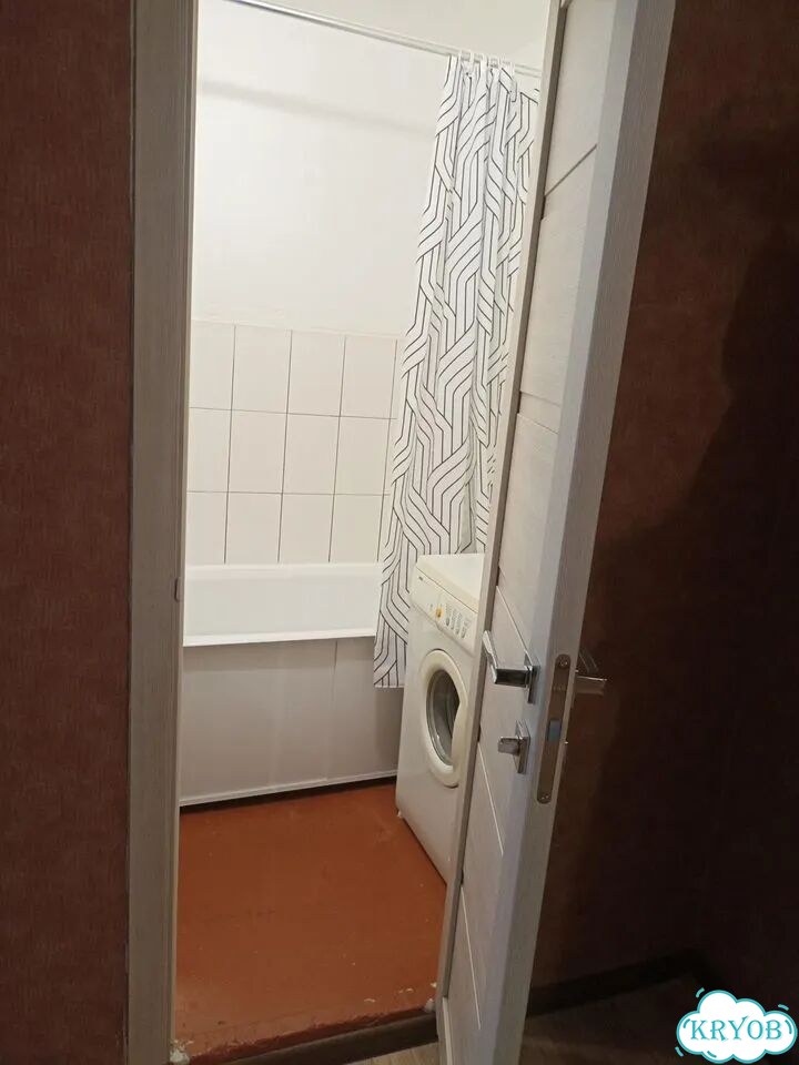 1-к. квартира, 39,1 м², 9/10 эт. фото 8