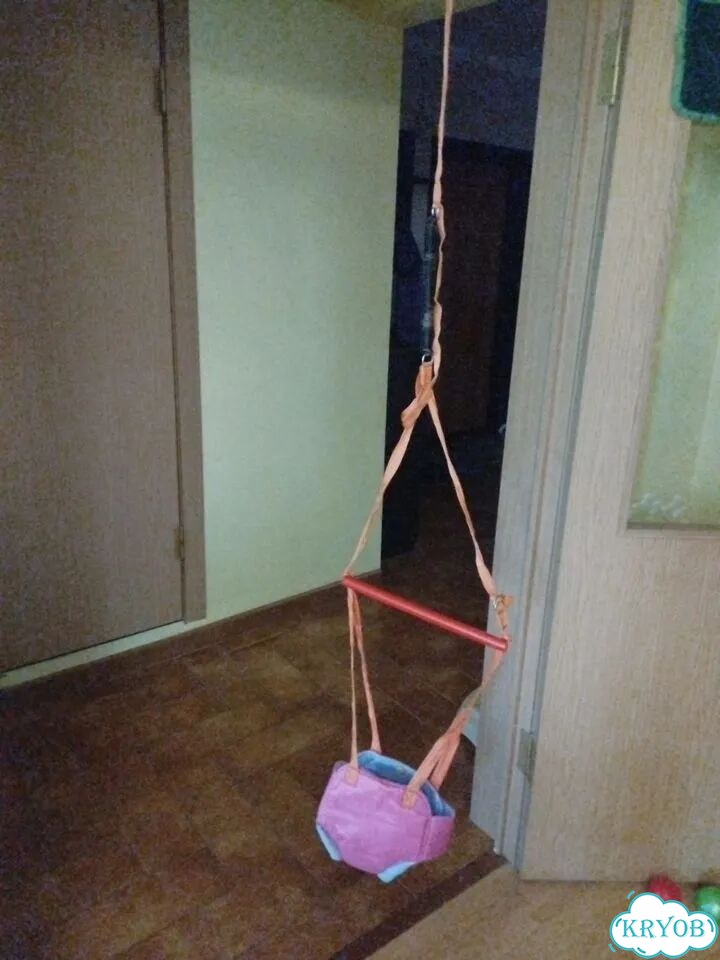 Прыгунки фото 3