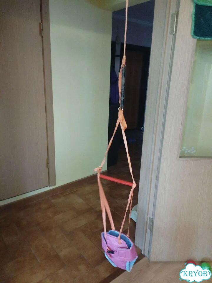 Прыгунки фото 4