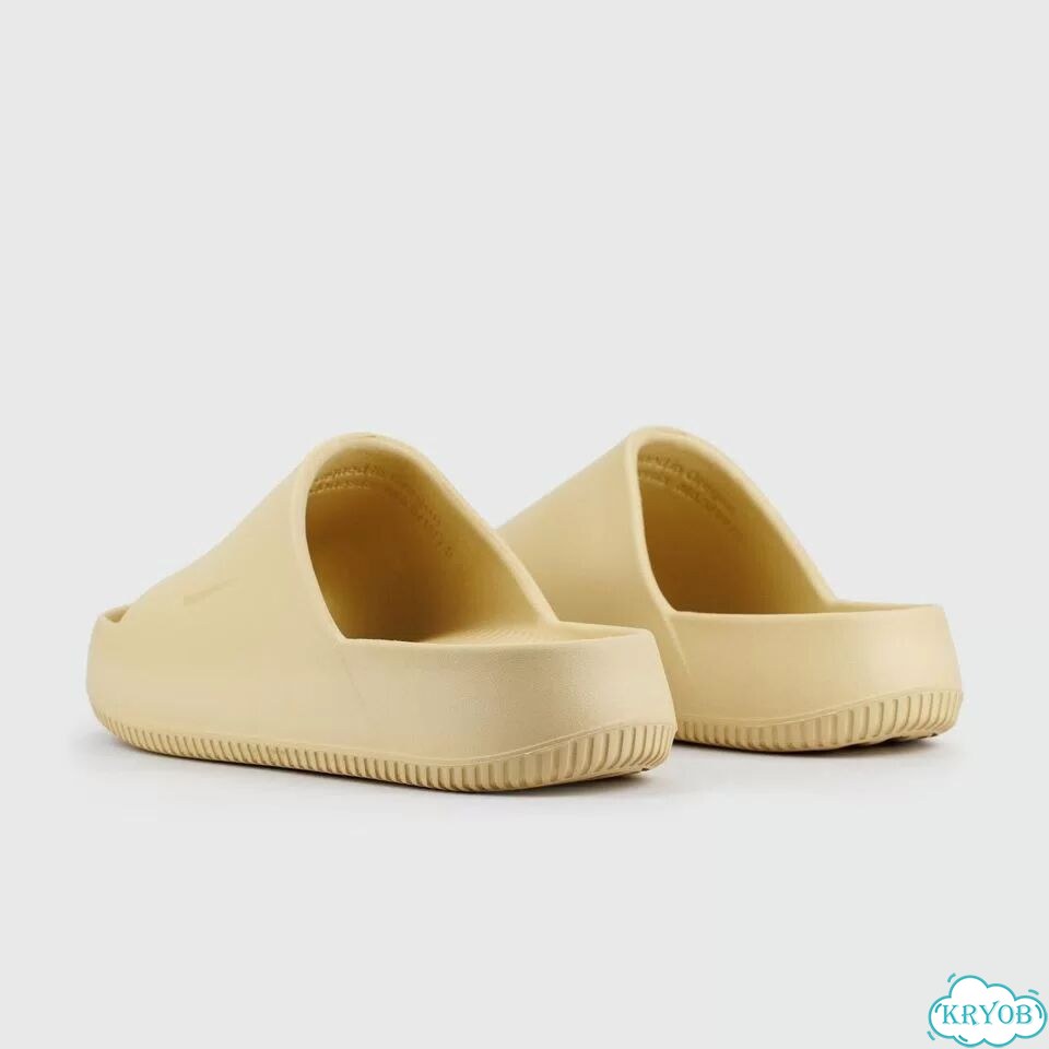 Сланцы Nike Calm Slide фото 2