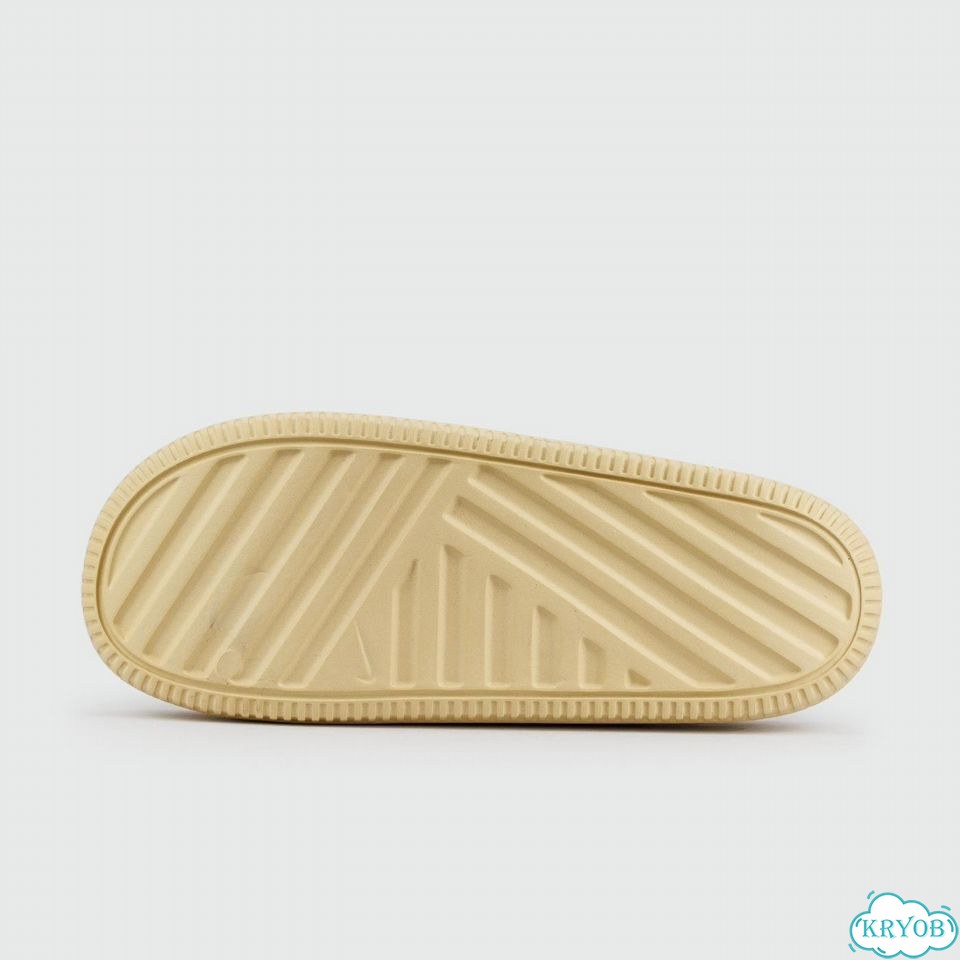 Сланцы Nike Calm Slide фото 3