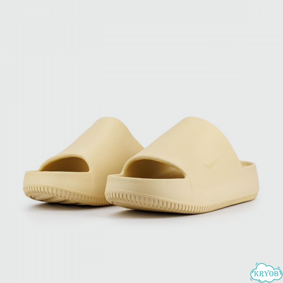 Сланцы Nike Calm Slide фото 4