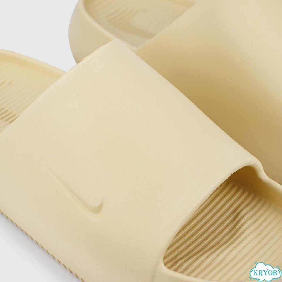 Сланцы Nike Calm Slide фото 5
