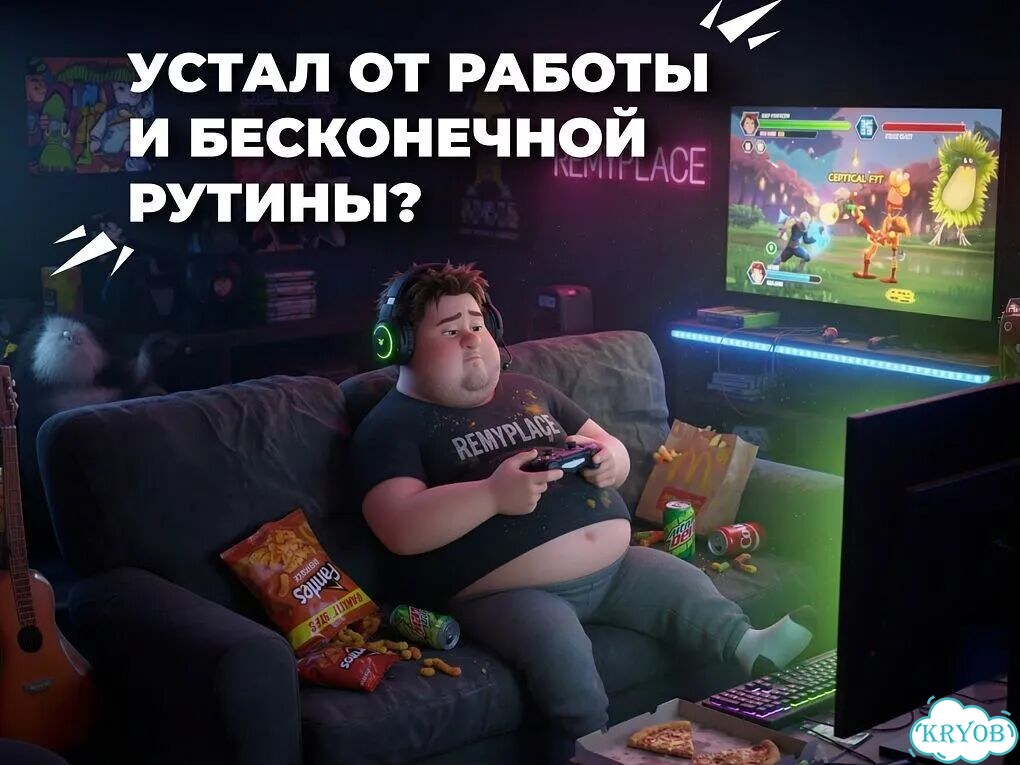 Подписка xbox game pass 7 месяцев фото 1