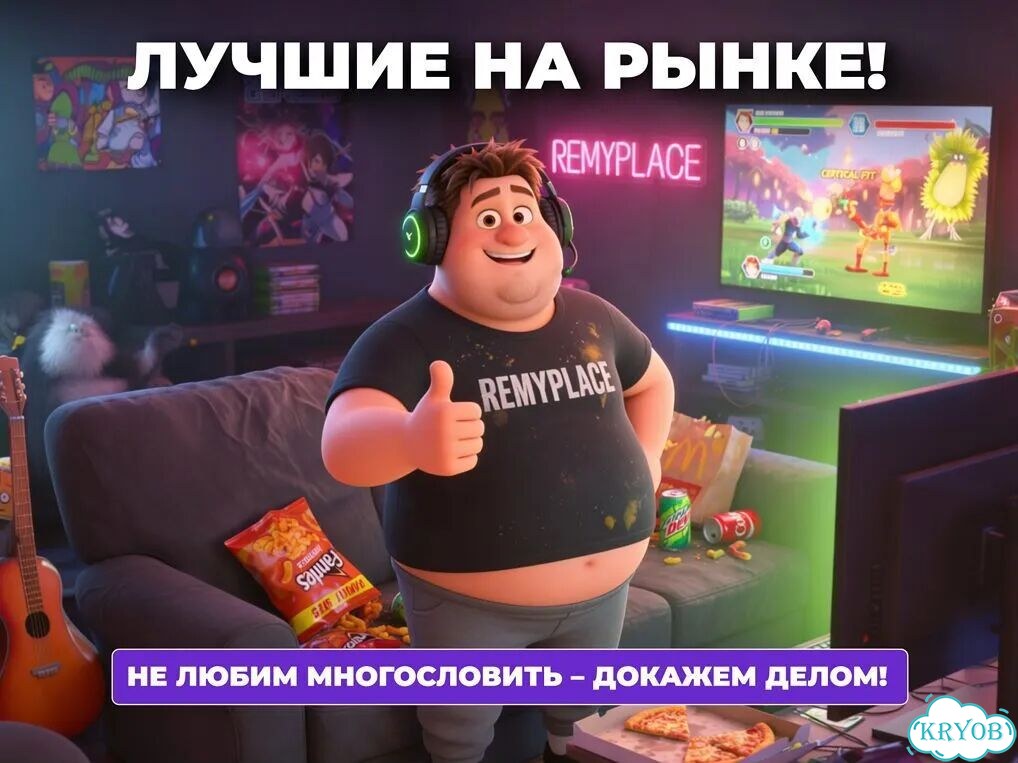 Подписка xbox game pass 7 месяцев фото 3