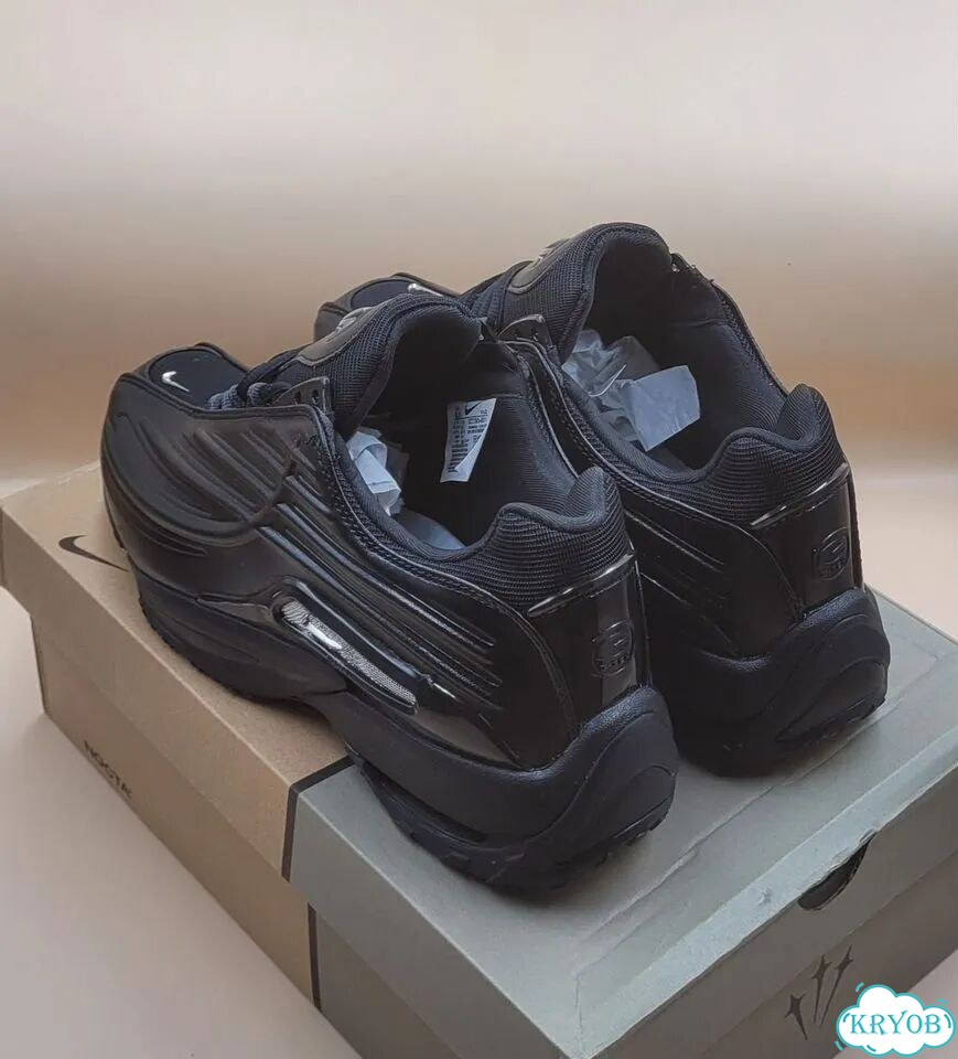 Кроссовки Nike Nocta Step 2 Арт.:9437359955 фото 7