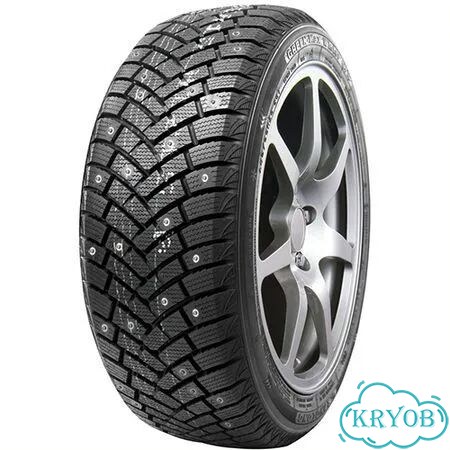 Linglong Green-Max Winter Grip 155/80 R13 79T фото 1