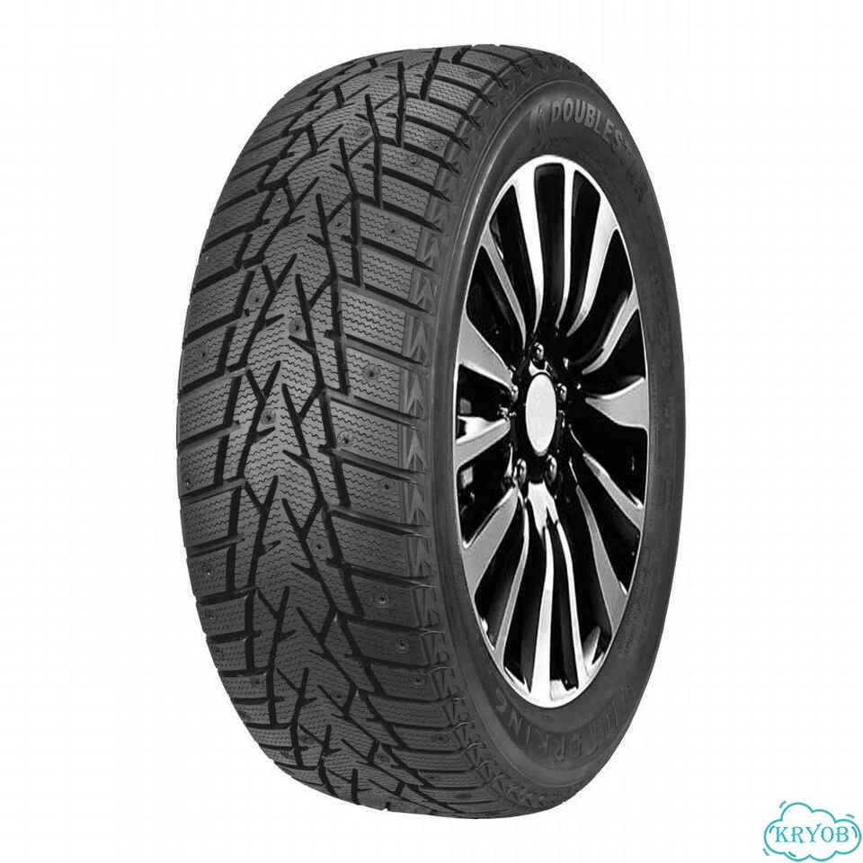 Doublestar DW01 205/55 R16 91T фото 1