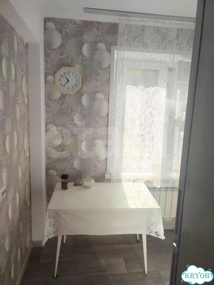 2-к. квартира, 48,9 м², 2/5 эт. фото 10