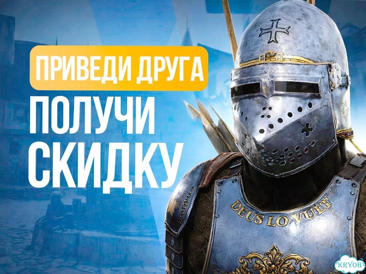 Подписка Xbox / PS Plus с гарантией на весь срок фото 6