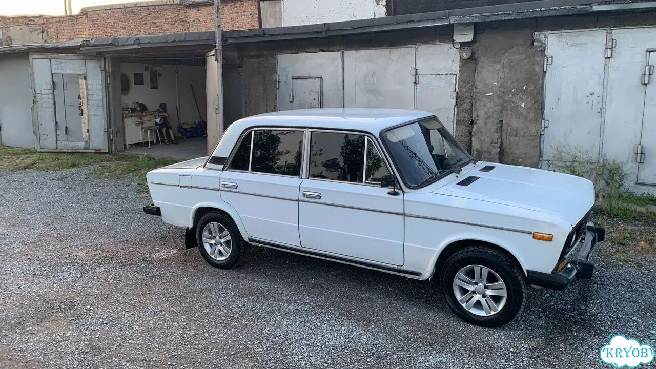 Колеса на ваз r13 летние фото 3