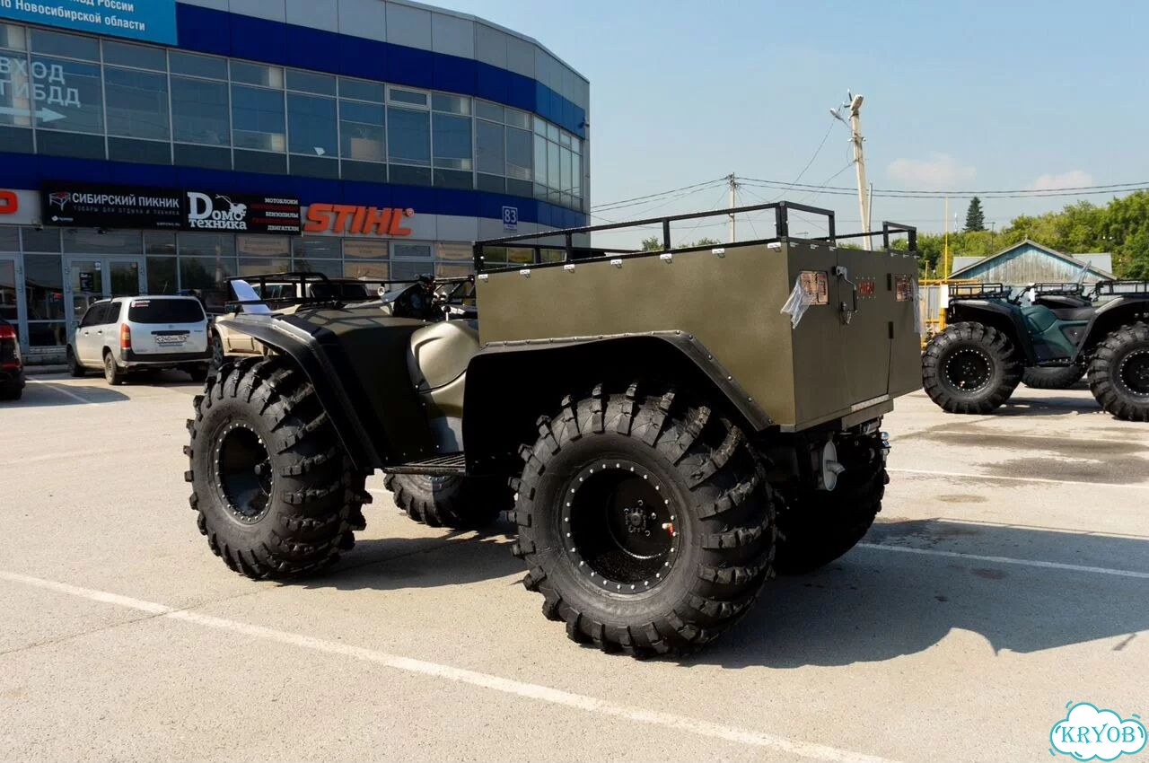 Колеса на ваз r13 летние фото 6