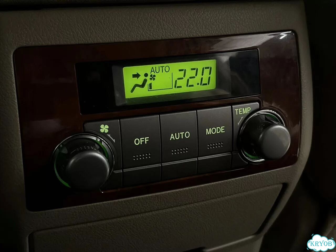 Toyota Highlander 3.5 AT, 2011, 12 201 км фото 22