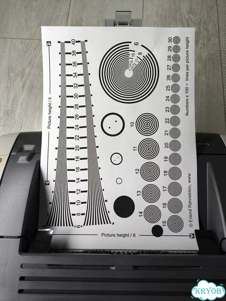 Легендарный принтер HP LaserJet 1010 Гарантия фото 8