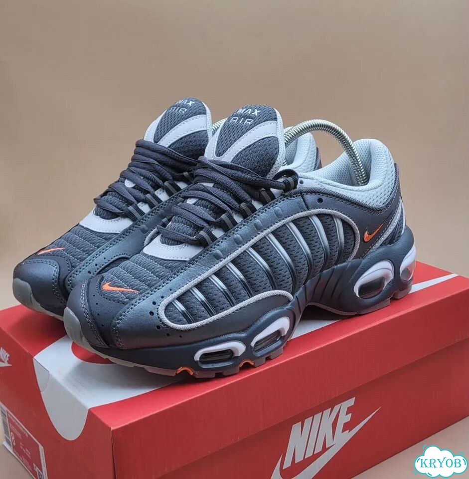 Кроссовки Nike air max tailwind 4 Арт.:3110159256 фото 3