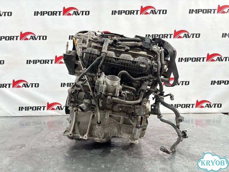 Двигатель toyota prius alpha ZVW40W 2ZR-FXE фото 5