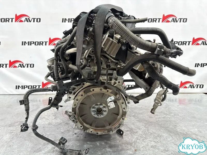 Двигатель toyota prius alpha ZVW40W 2ZR-FXE фото 6