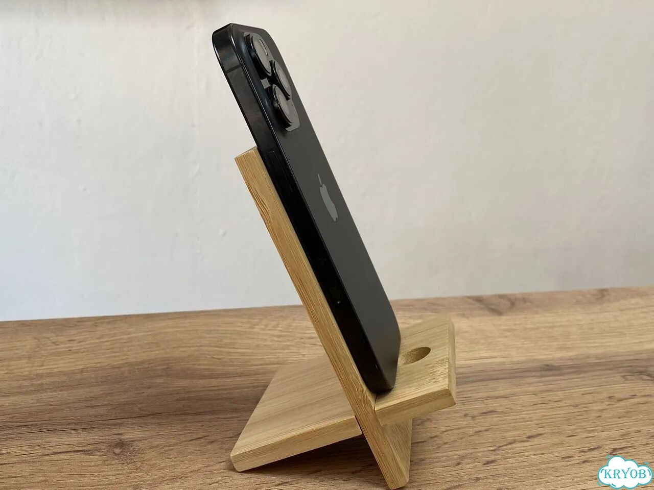 iPhone 16 Pro, 256 ГБ, SIM + eSIM фото 5