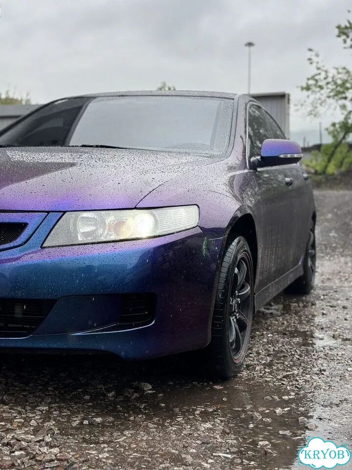 Покраска автомобиля Восстановление после дтп фото 4