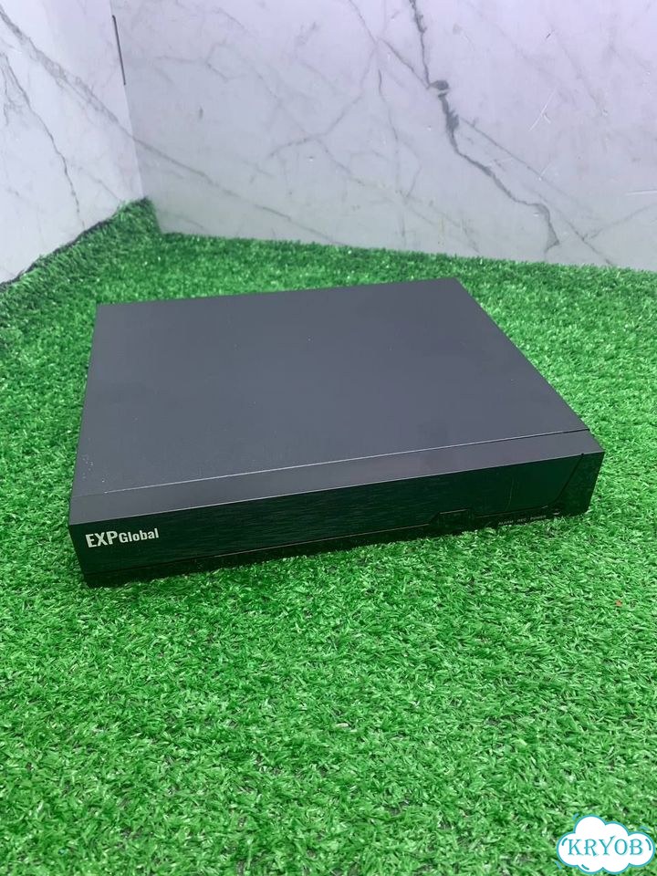 Камеры Cctv kit surveillance System фото 4