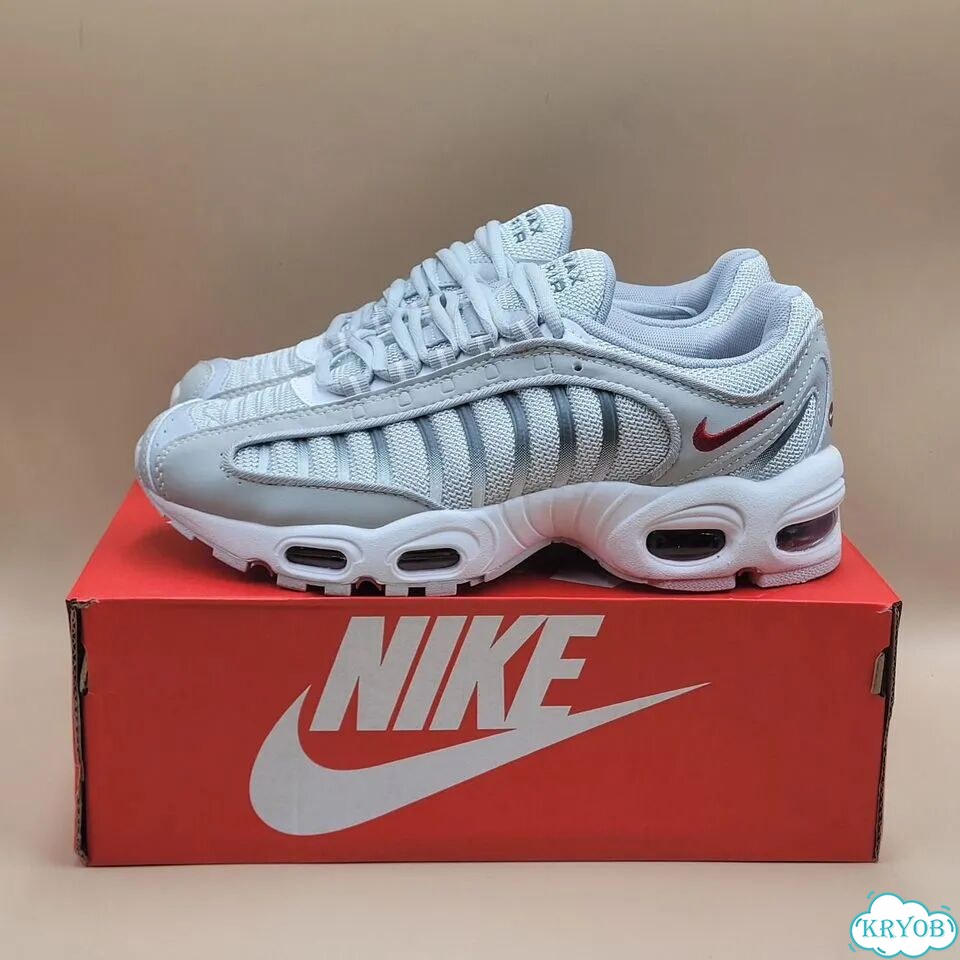 Кроссовки Nike air max tailwind 4 Арт.:1093465709 фото 1