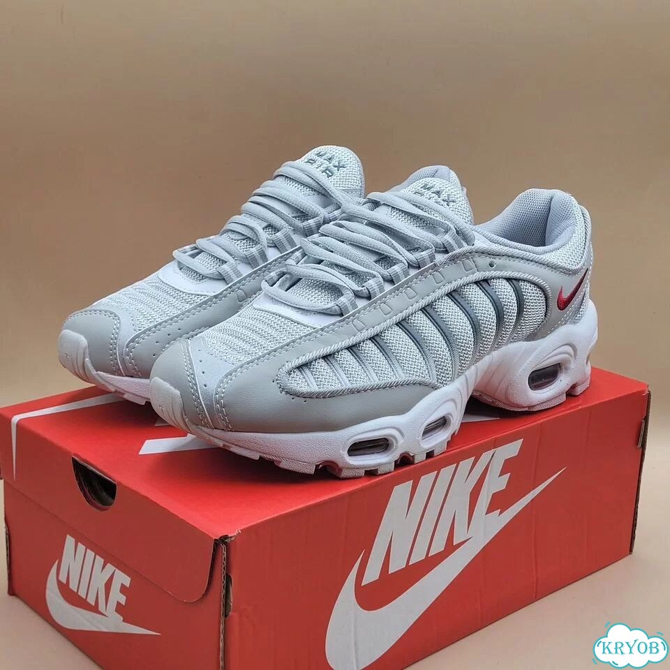 Кроссовки Nike air max tailwind 4 Арт.:1093465709 фото 2
