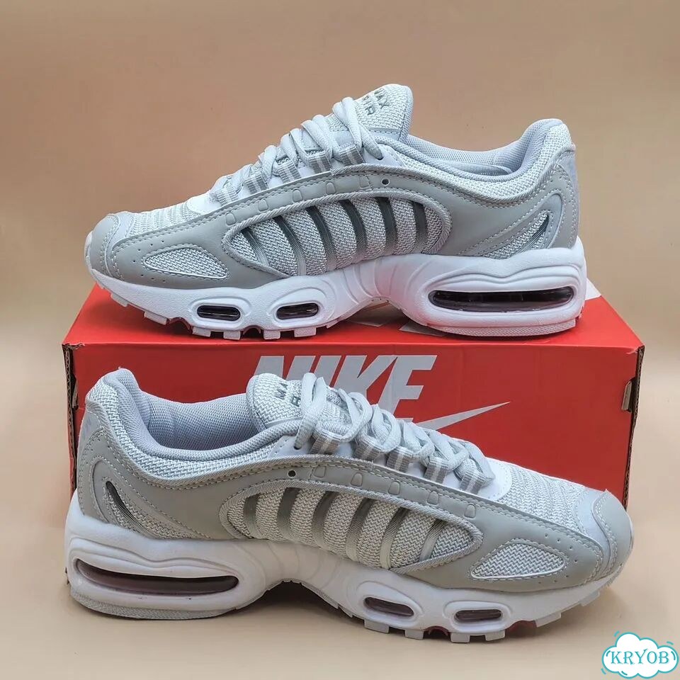 Кроссовки Nike air max tailwind 4 Арт.:1093465709 фото 4