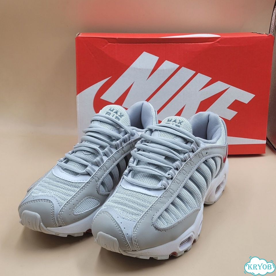 Кроссовки Nike air max tailwind 4 Арт.:1093465709 фото 5
