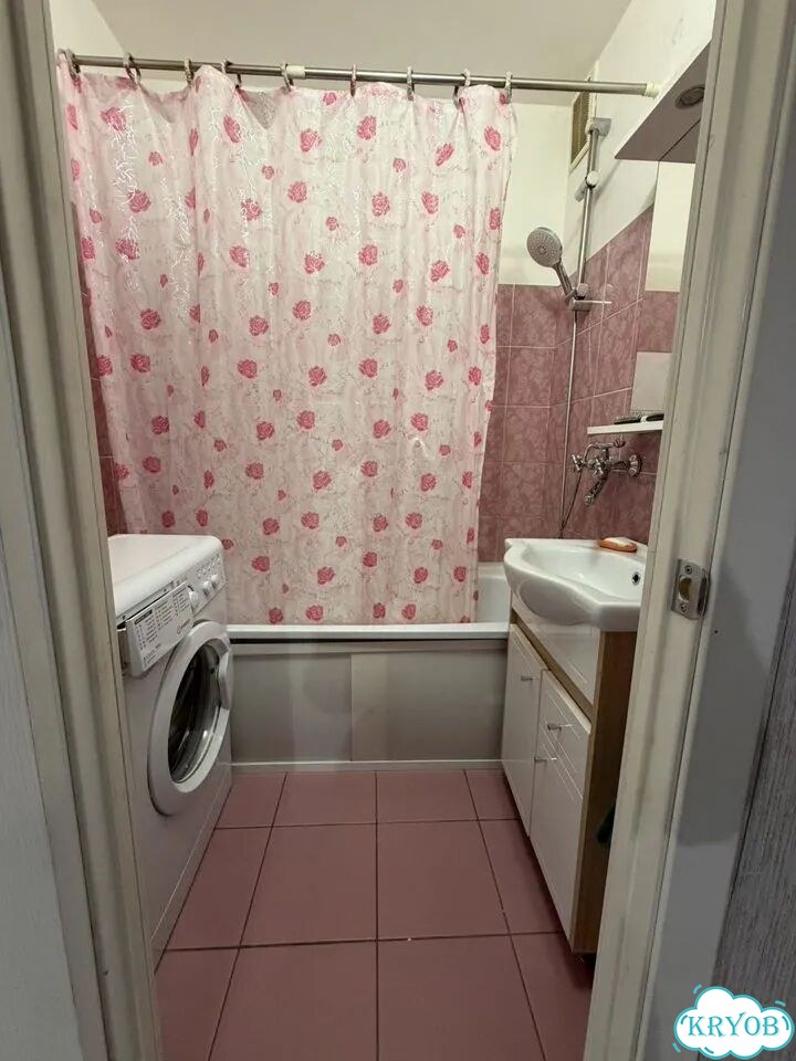 3-к. квартира, 69,5 м², 13/14 эт. фото 10