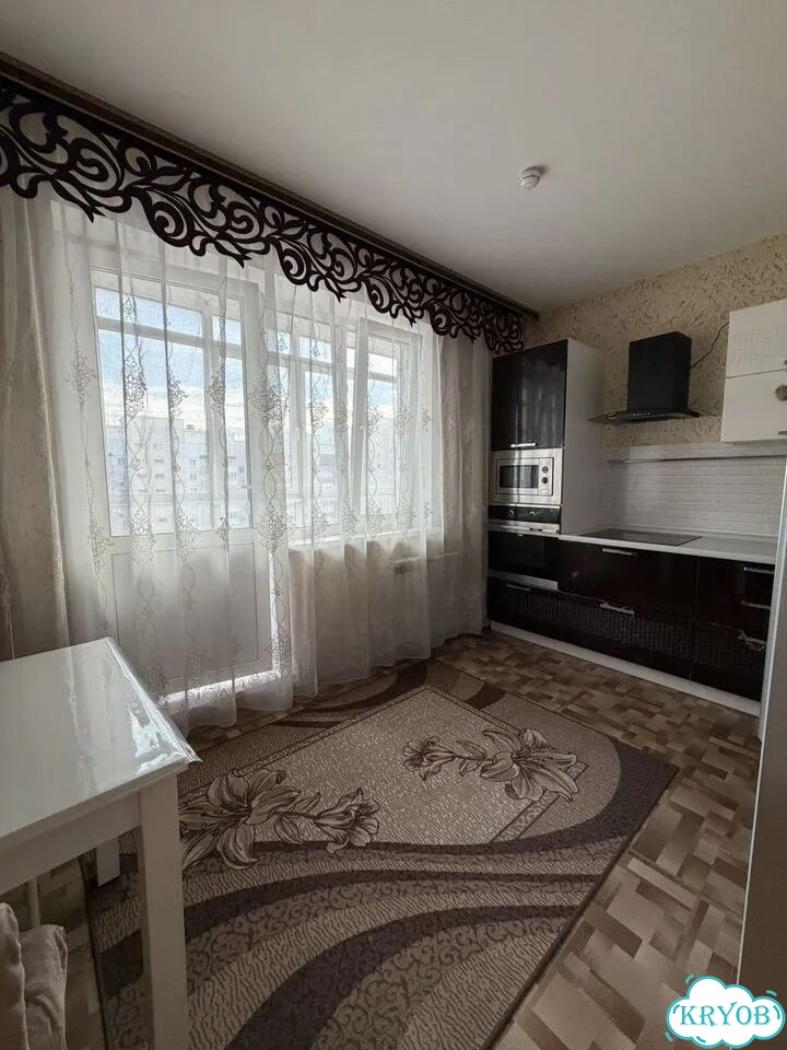 3-к. квартира, 69,5 м², 13/14 эт. фото 16