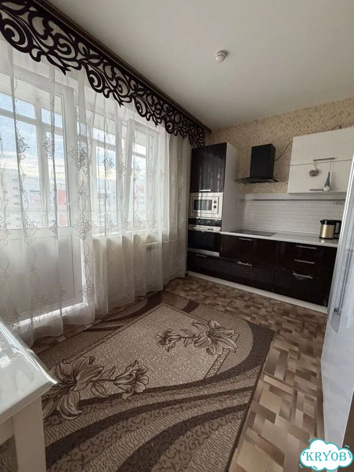 3-к. квартира, 69,5 м², 13/14 эт. фото 17