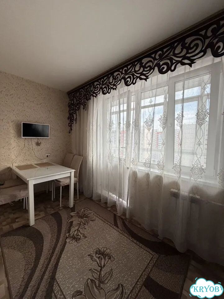 3-к. квартира, 69,5 м², 13/14 эт. фото 19