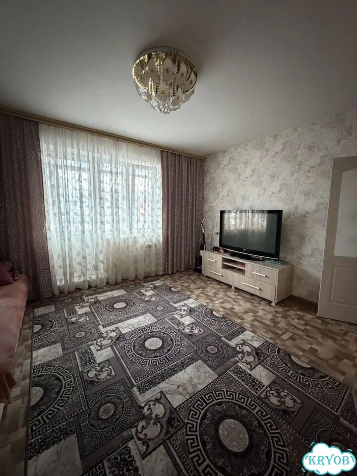 3-к. квартира, 69,5 м², 13/14 эт. фото 25
