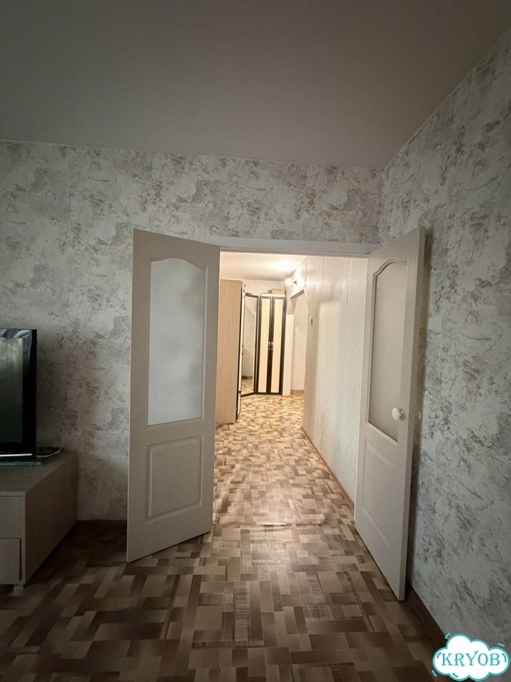 3-к. квартира, 69,5 м², 13/14 эт. фото 26