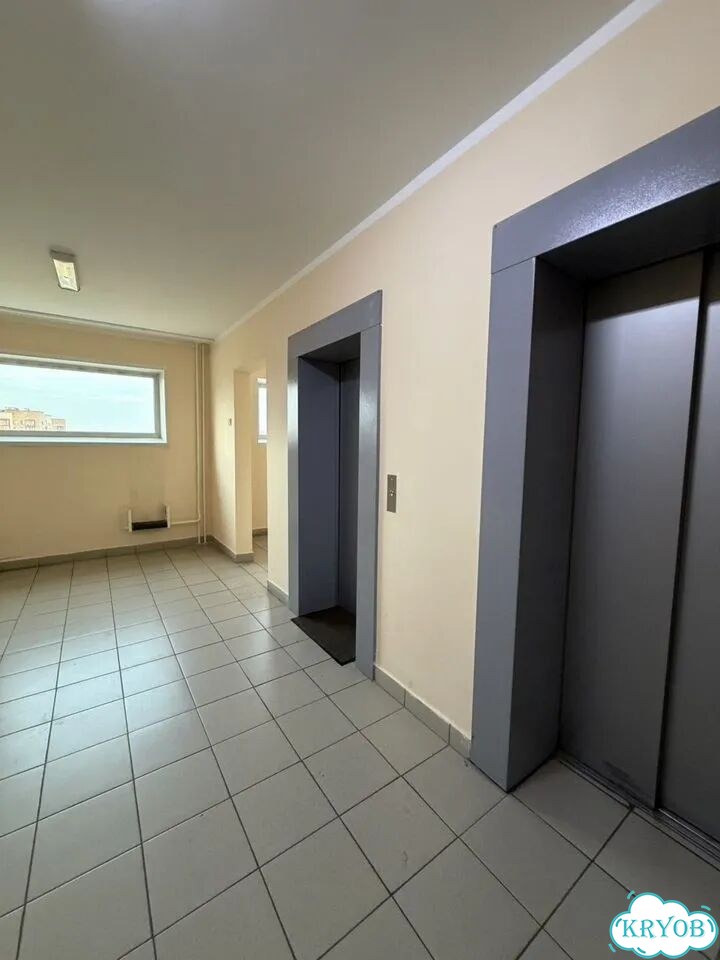 3-к. квартира, 69,5 м², 13/14 эт. фото 30