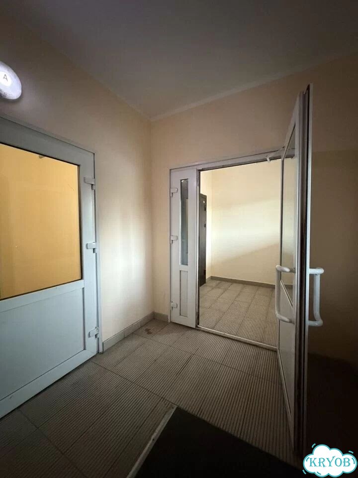 3-к. квартира, 69,5 м², 13/14 эт. фото 39